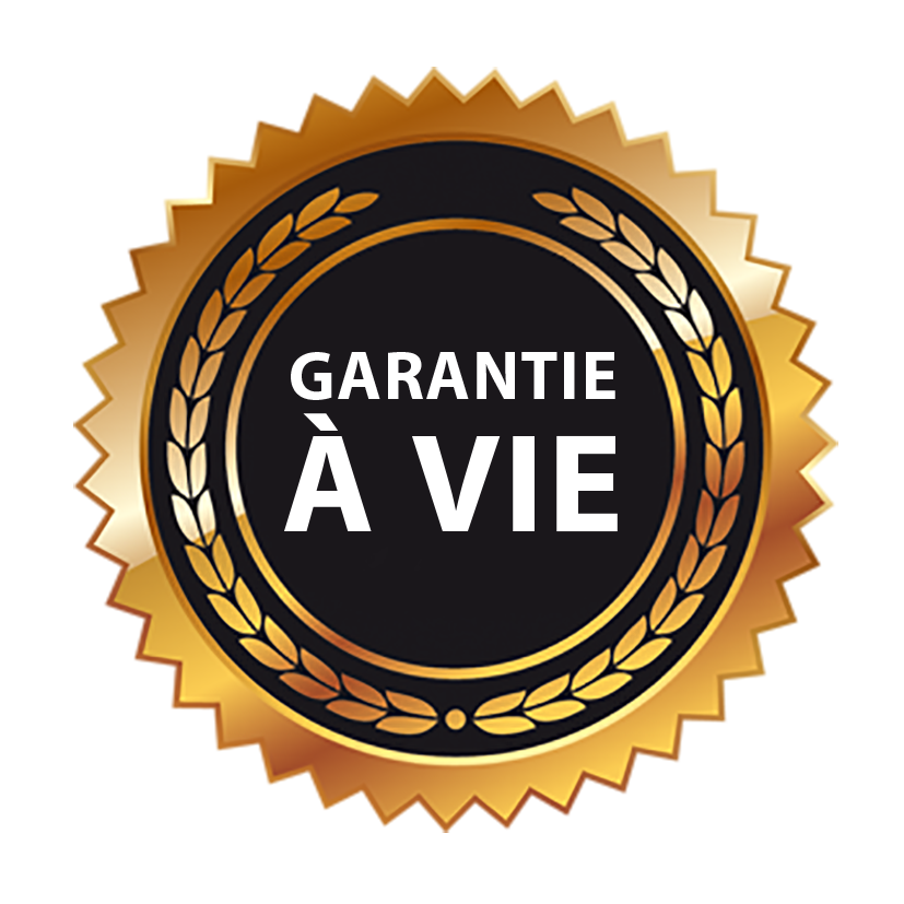 Garantie implant dentaire