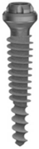 Implant Ptérygoïdien