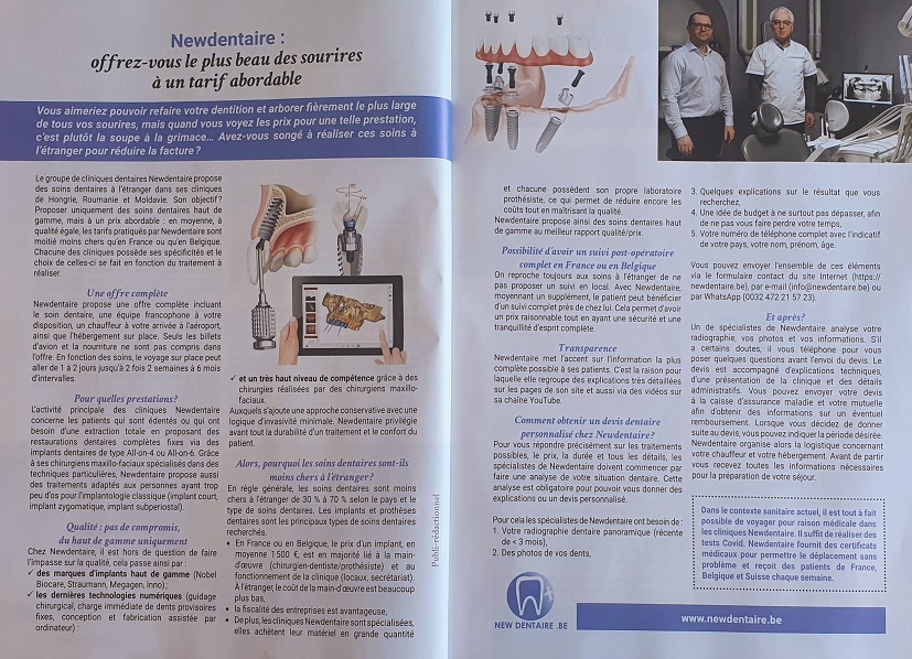 Seniors Actuels - Newdentaire (1)