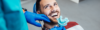 Lexique implant prothese dentaire