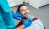 Lexique implant prothese dentaire