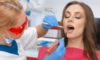 pourquoi refaire ses dents - newdentaire