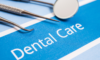 Soins dentaires : questions fréquemment posées