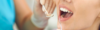Refaire ses dents - newdentaire