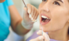 Refaire ses dents - newdentaire