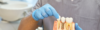 soins dentaires : tour d'horizon