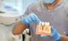 soins dentaires : tour d'horizon