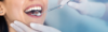 refaire ses dents