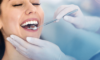 refaire ses dents