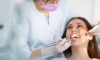 refaire ses dents belgique
