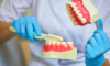 où refaire ses dents pas cher