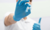 Différents types implant dentaire