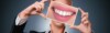 Les facettes dentaires pour un sourire éclatant
