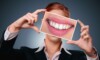 Les facettes dentaires pour un sourire éclatant