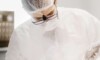 Les implants dentaires zygomatiques pour se refaire les dents
