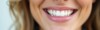Les solutions pour refaire les dents