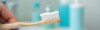 Refaire toutes ses dents et les entretenir