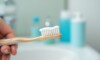 Refaire toutes ses dents et les entretenir